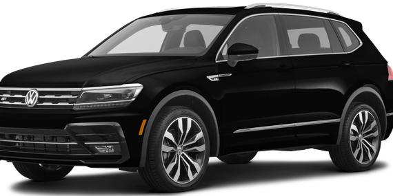 VOLKSWAGEN TIGUAN 4MOTION 2021 3VV4B7AX7MM035770 image VOLKSWAGEN TIGUAN 4MOTION 2021 3VV4B7AX7MM035770 image